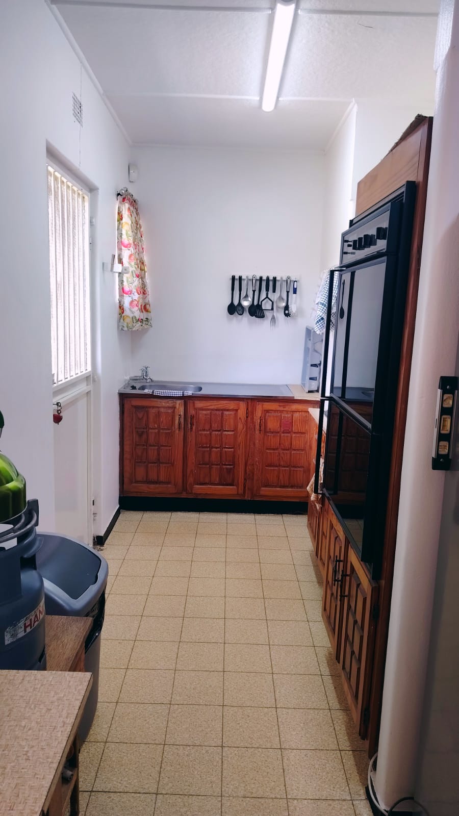 3 Bedroom Property for Sale in Sasolburg Ext 1 Free State